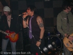 04.11.06 Silver Dirt (42)